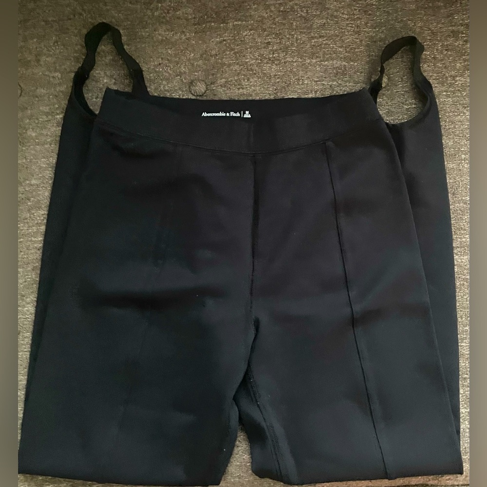 Abercrombie & Fitch Leggings